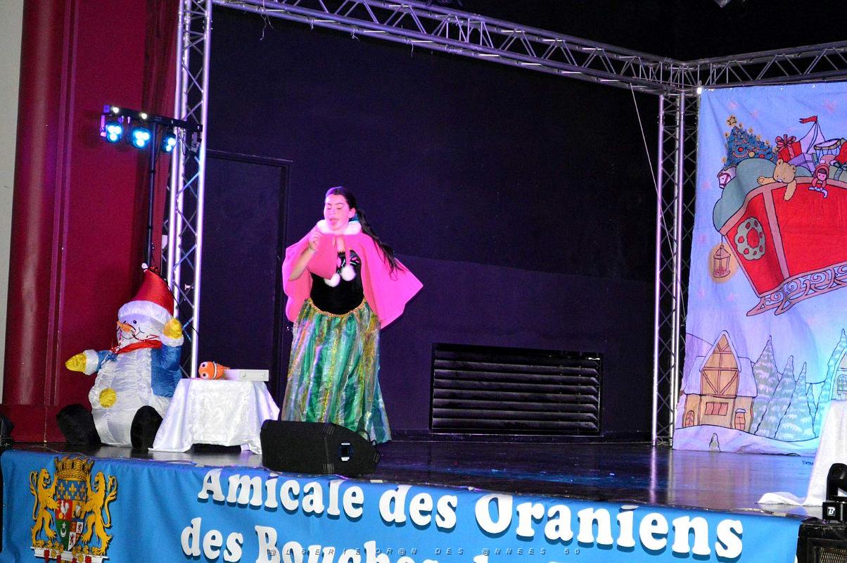 AOBR NOEL 2018 (40).JPG